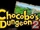 Chocobo's Dungeon 2