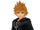 Roxas