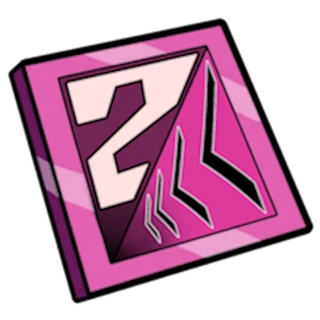 Square 2 Charge Wiki