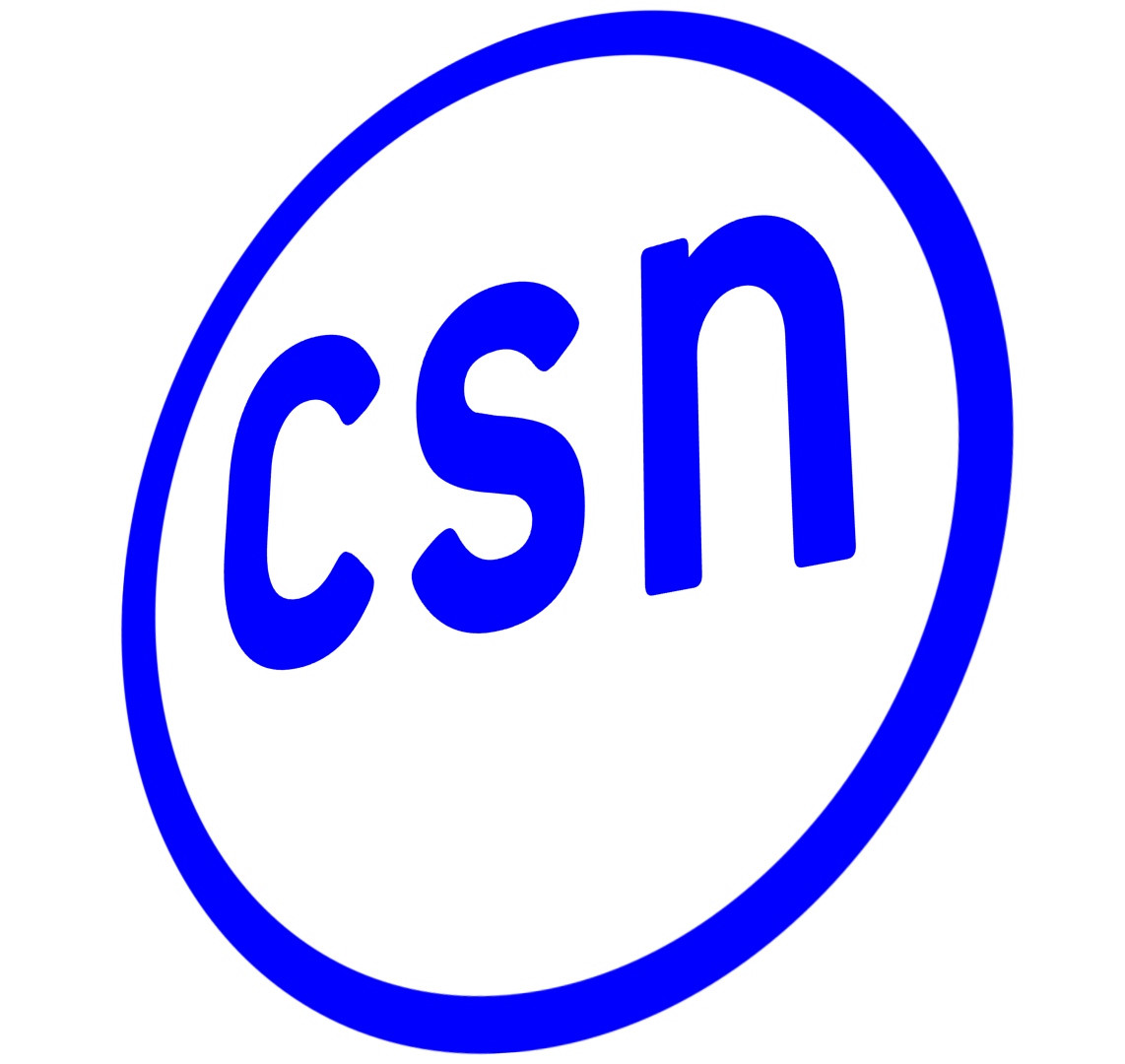 CSN SquareWPM Wiki Fandom