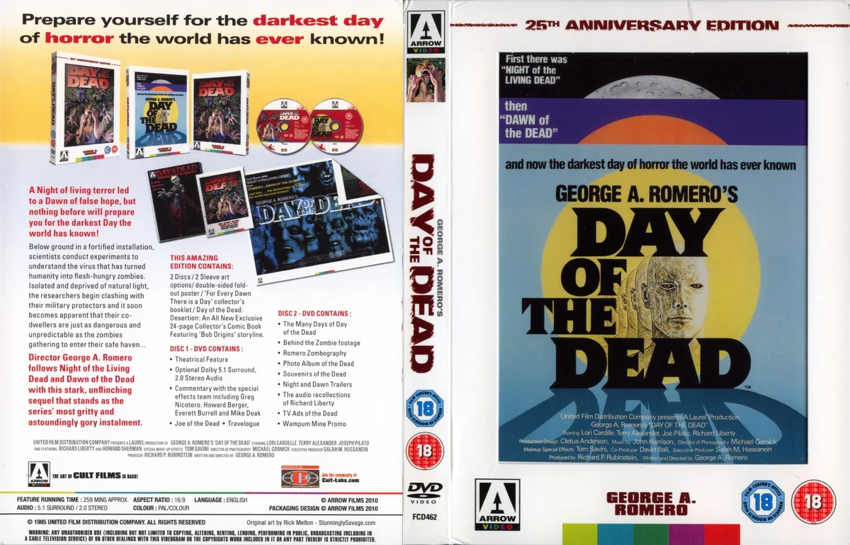 jordans released in 2004