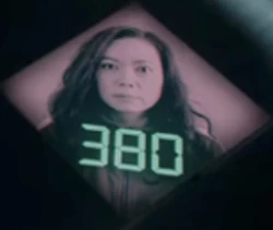 Guide: Is Mitski in Squid Game? The Truth Unpacked