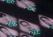 Player 299 (2020) | Squid Game’ Players Wiki | Fandom