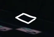 Player 387 (2020) | Squid Game’ Players Wiki | Fandom
