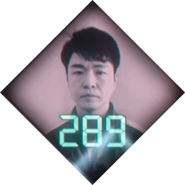 Player 289 (2020) | Squid Game’ Players Wiki | Fandom