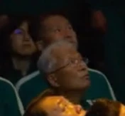 Player 027 (2020) | Squid Game’ Players Wiki | Fandom