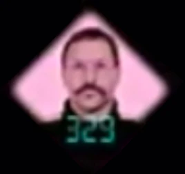 Roger Van Sluis | Squid Game: The Challenge Players Wiki | Fandom