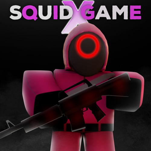 NEW* ALL WORKING CODES FOR SQUID GAME X 2021! ROBLOX SQUID GAME X CODES 