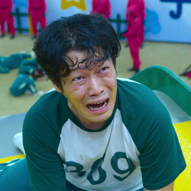 Park Ju-un