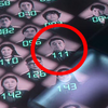 Autre acteur.png