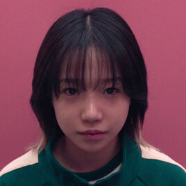 Kim Jun-hee