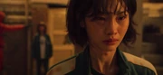 Ji-yeong% 27s death