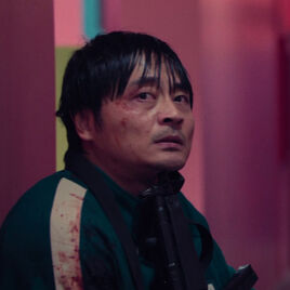 Joueur 324 (2024)