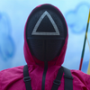 Triangle.png
