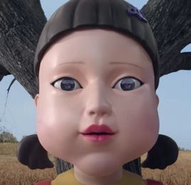 2024