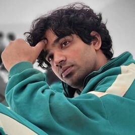Abdul Ali