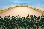 1 Squid Game The Challenge n S1 E1 00 08 12 18R