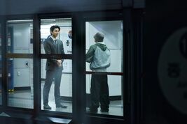 Épisode