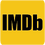 IMDb