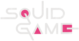 Site-logo