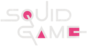 Site-logo.png