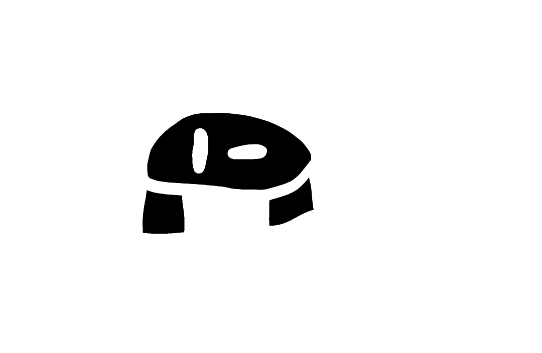 Squidal clicker squidal inc wiki fandom