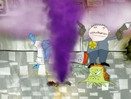 Clinic Family Trouble.png (1,001 KB)