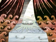 Mattress Christ bed 1.jpg (194 KB)