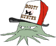 Early Cuyler