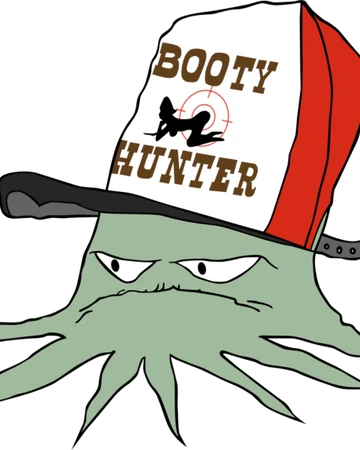 Early Cuyler Squidbillies Wiki Fandom Squidbillies series creators jim fortier and dave willis shared. early cuyler squidbillies wiki fandom