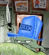 Early's Knife.jpg (59 KB)