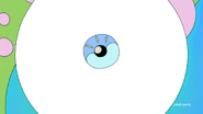 Eyeball in Early's fantasy.png (180 KB)