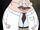 Dr. Horny