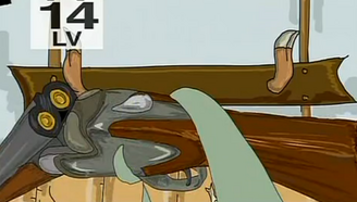 SHOTGUNSQUIDADULTSWIM.png