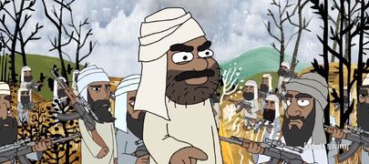 The Al-Qaedans.jpg