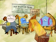 Mattress Christ office.jpg (210 KB)