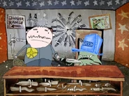 Squids02.jpg (328 KB)