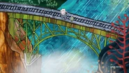 Waterfall and bridge area.png (1.56 MB)