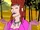 Patrick Swayze's Wife