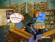 Library seen in S1E2.jpg (213 KB)