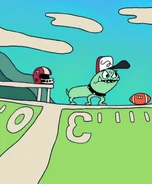 Georgia Bulldog Early.png (310 KB)