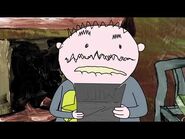 -adult swim- - Squidbillies S13E10- This Show Was Called Squidbillies Promo -12-12-