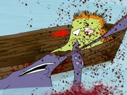 Giant One Eyed Squid's death.png (1.09 MB)