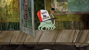 Liquor Store.jpg