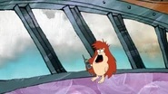 Dan Halen calling Denny on his phone.jpg (224 KB)