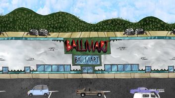 Ballmart (Location).jpg