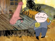 Giant Foam Dickhat Trouble.jpg (216 KB)