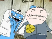 Dr. Jerry and Sheriff.png (961 KB)