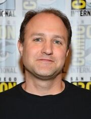 Jim Fortier.jpg
