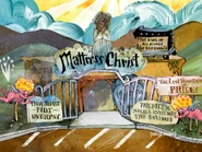 Mattress Christ entrance.png (1.18 MB)